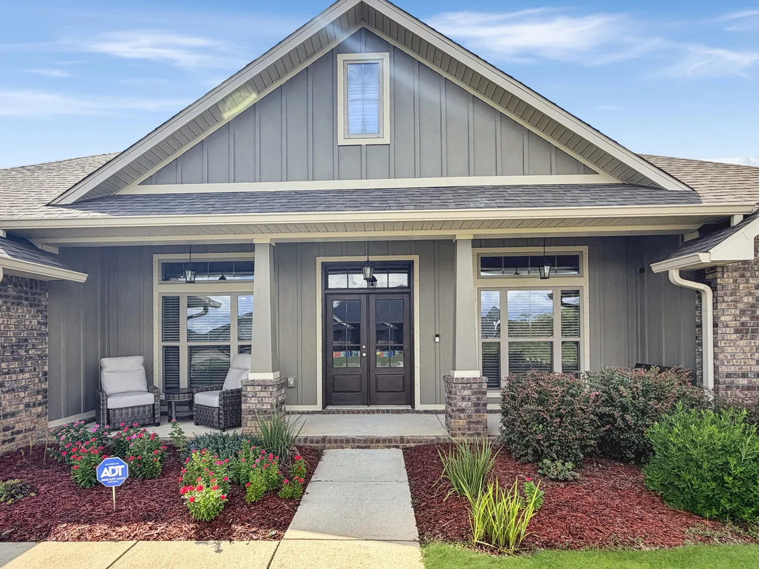 Photo of 6235 Benelli Drive