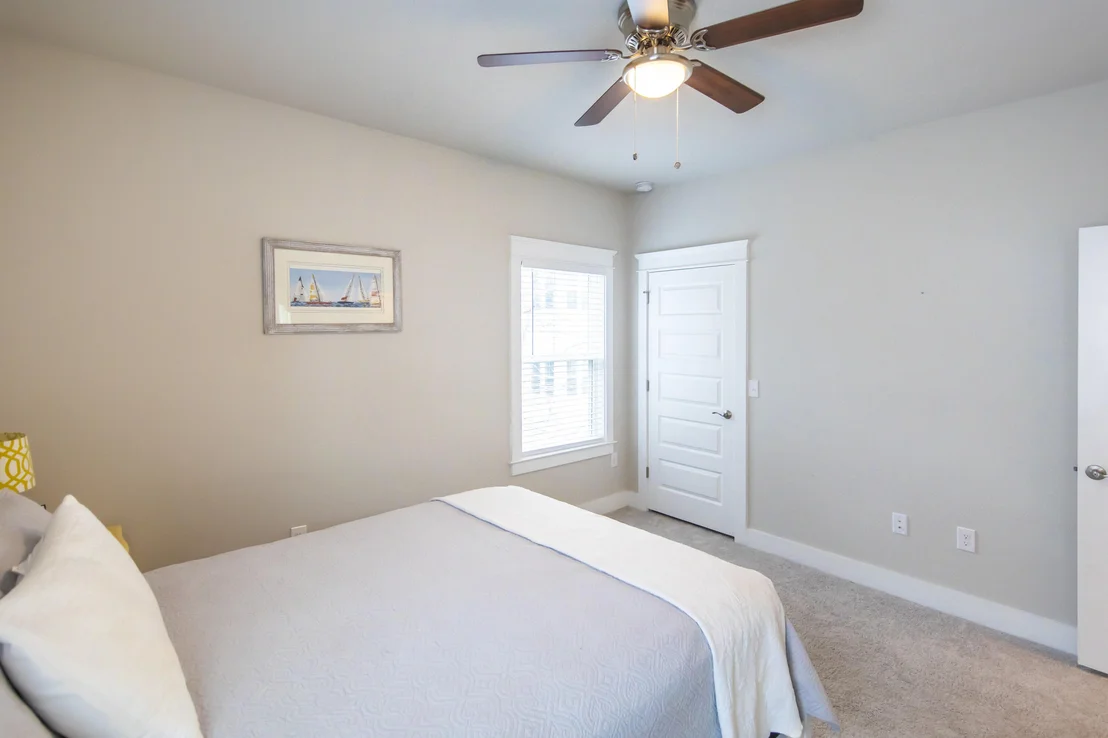 Photo of 133 Grande Pointe Circle