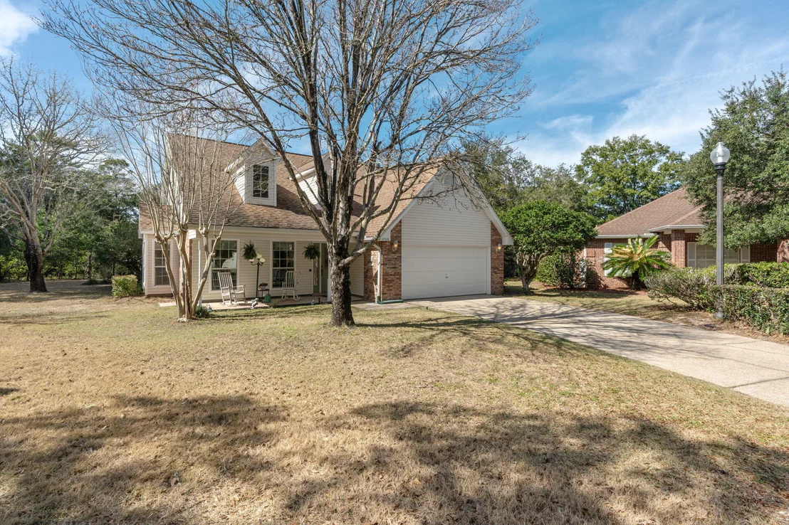 Photo of 1706 Crestone Cove