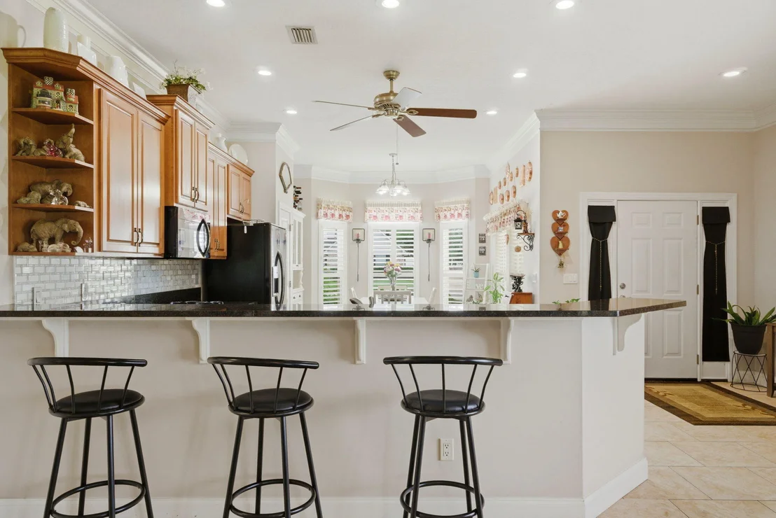 Photo of 2092 Pritchard Point Drive