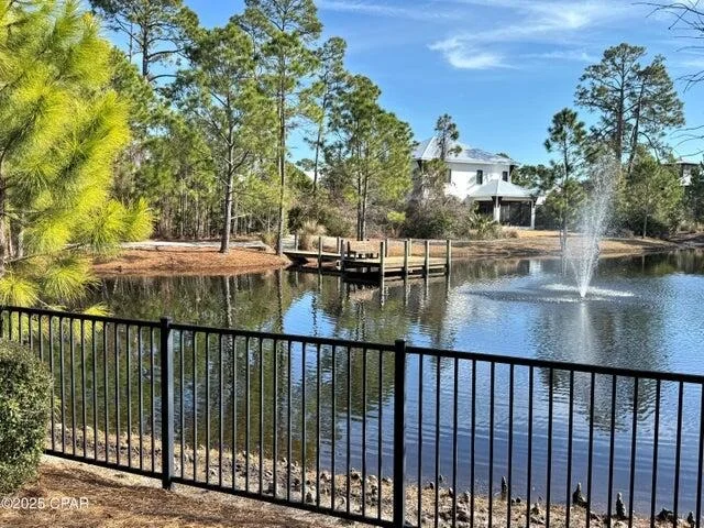 Photo of 5224 Kingston Circle