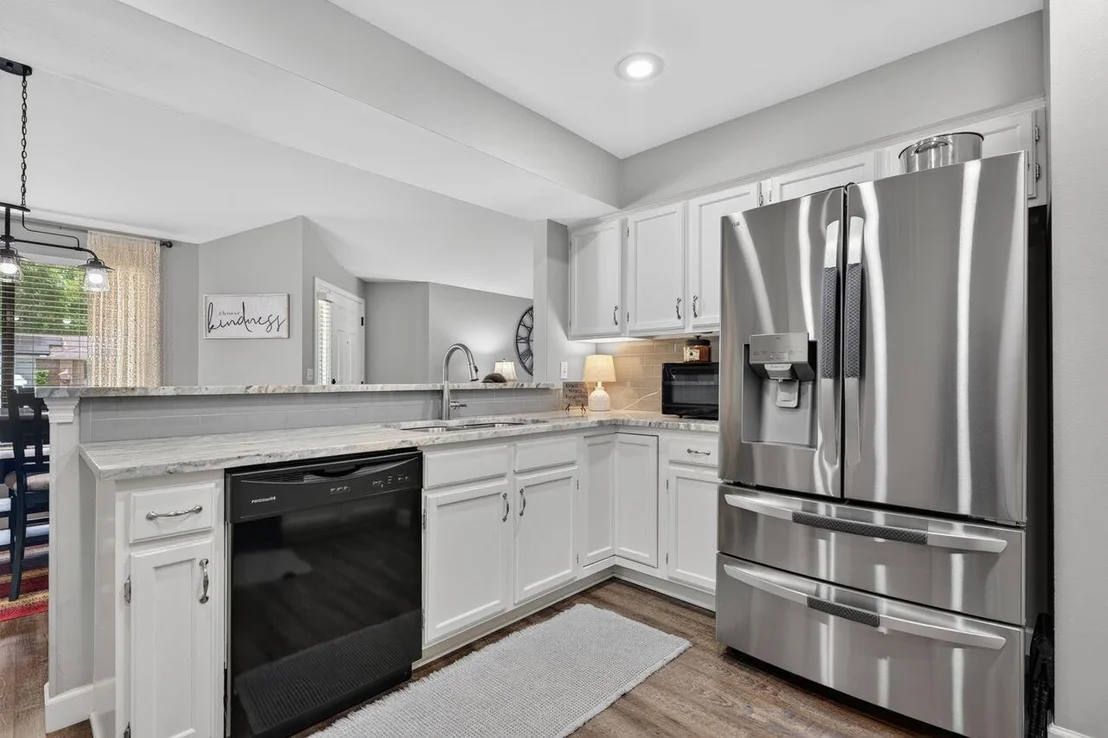 Photo of 117 Poplar Place