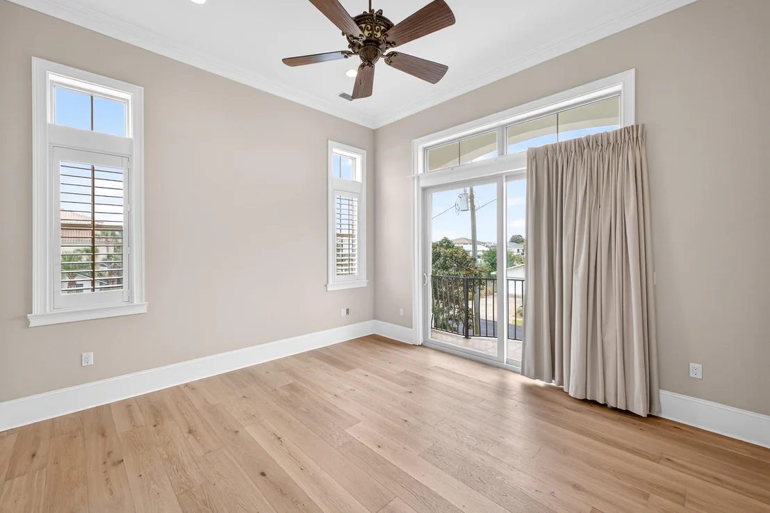 Photo of 24 Norriego Road