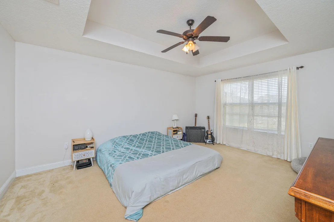 Photo of 5655 North Brook Drive
