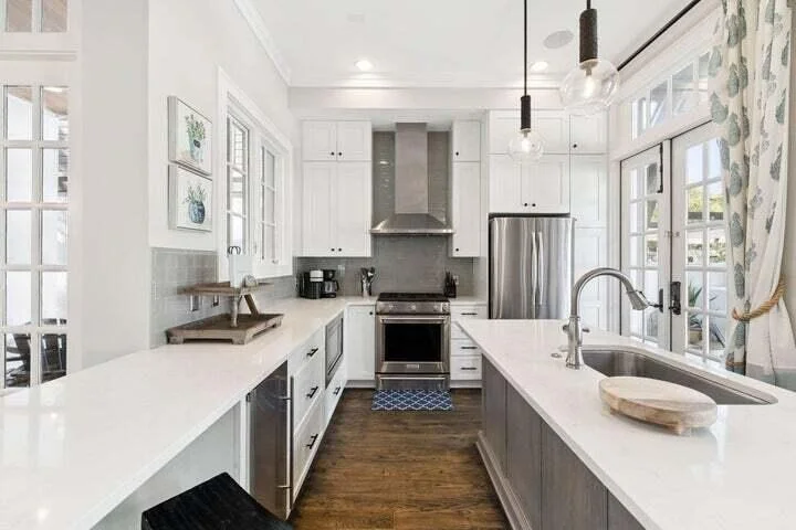 Photo of 21 Hamilton Lane