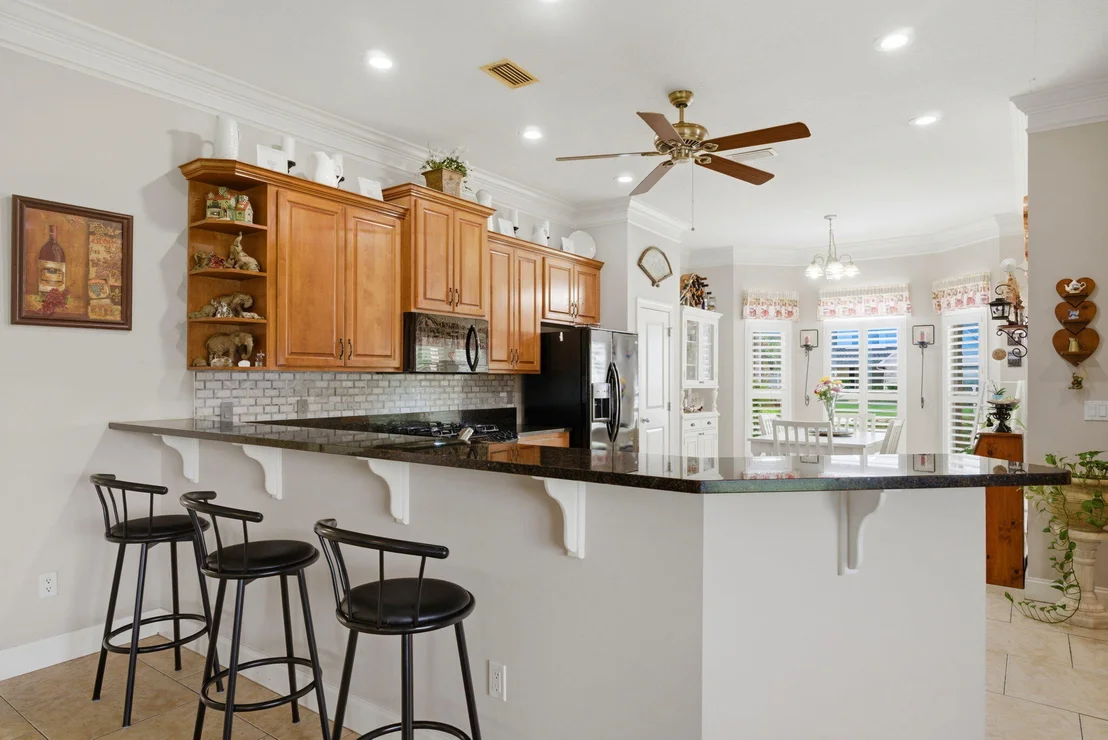 Photo of 2092 Pritchard Point Drive