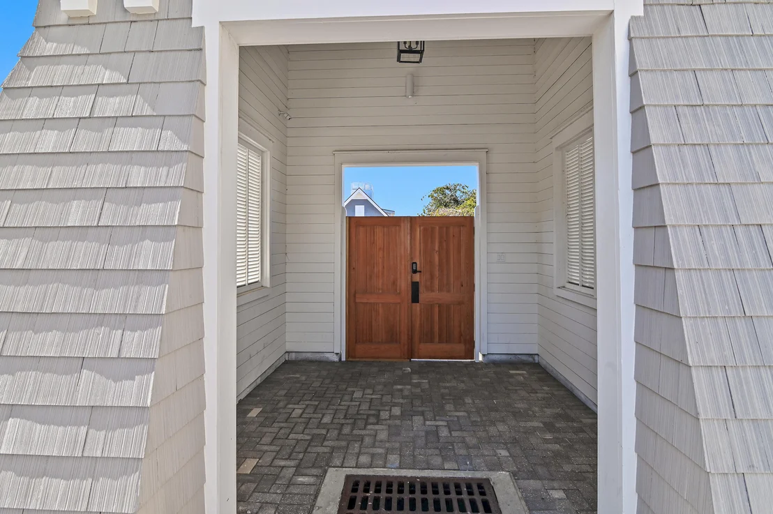 Photo of 17 Honor Lane