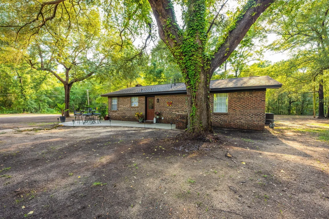 Photo of 4601 Summertime Drive