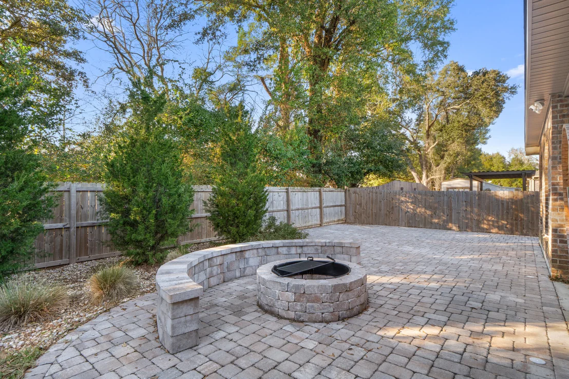 Photo of 4605 Queen Palm Court