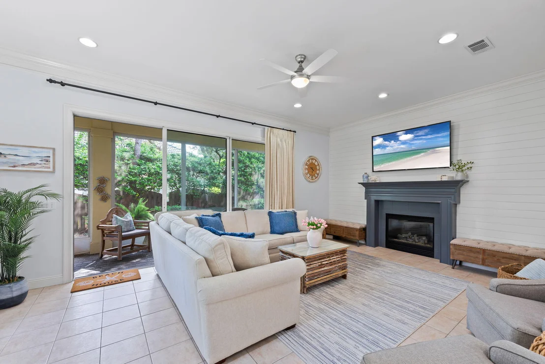 Photo of 130 Cayman Cove