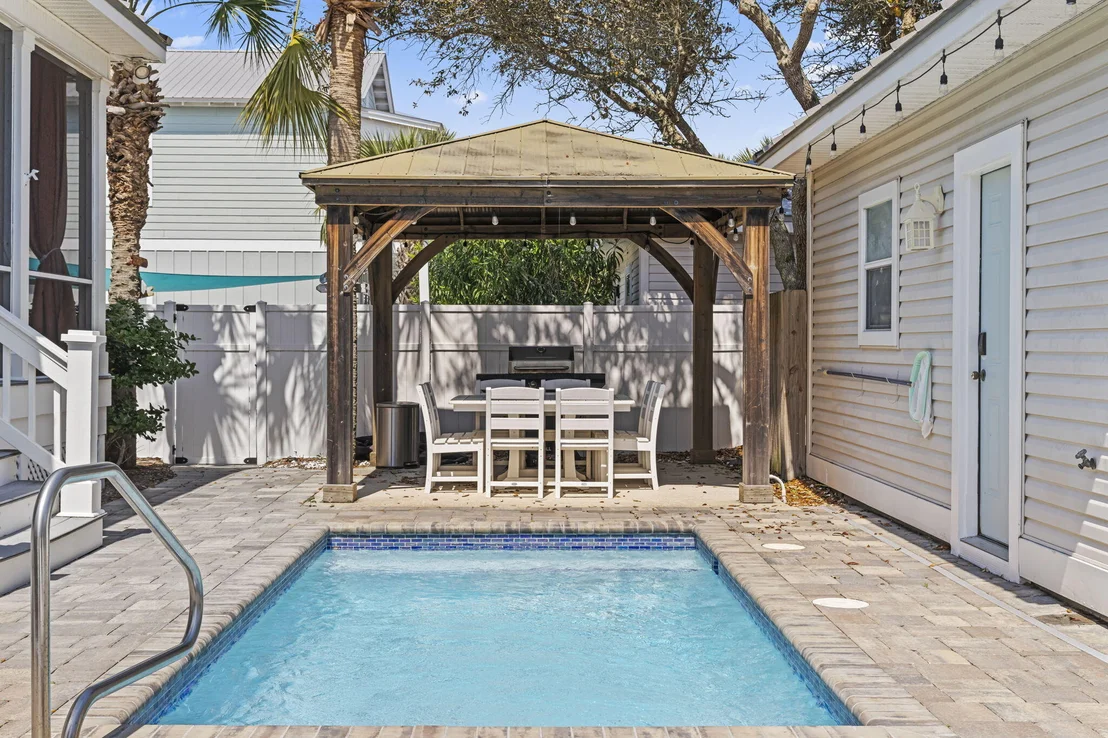 Photo of 95 Barracuda Street