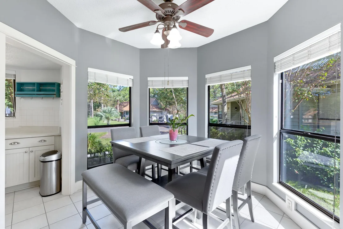 Photo of 184 S Cove Drive