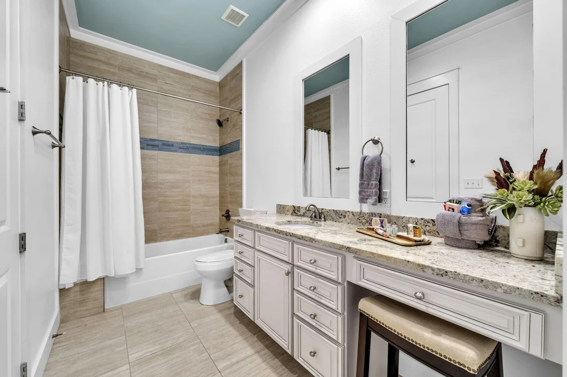 Photo of 36 Moonlight Beach Lane