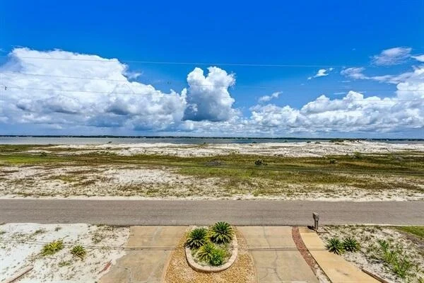 Photo of 7777 White Sands Boulevard