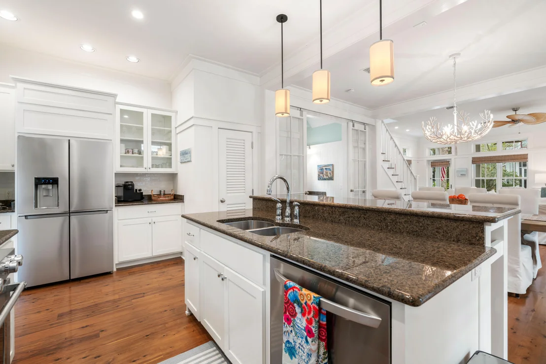 Photo of 23 Winterberry Circle