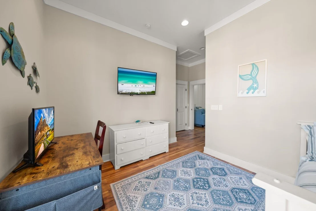 Photo of 85 Cobia Street