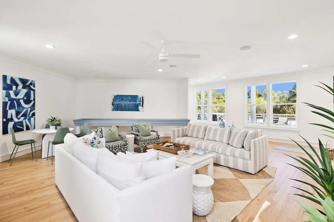 Photo of 425 Beachfront Trail