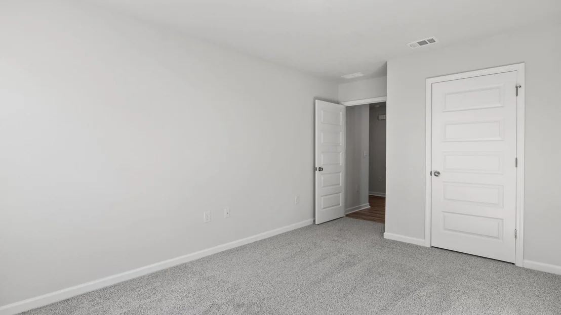 Photo of 6564 Firefly Drive