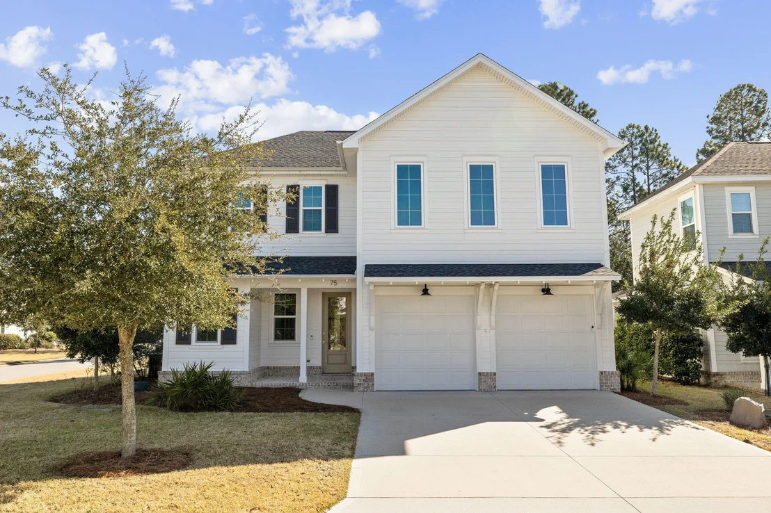 Photo of 75 Conifer Court