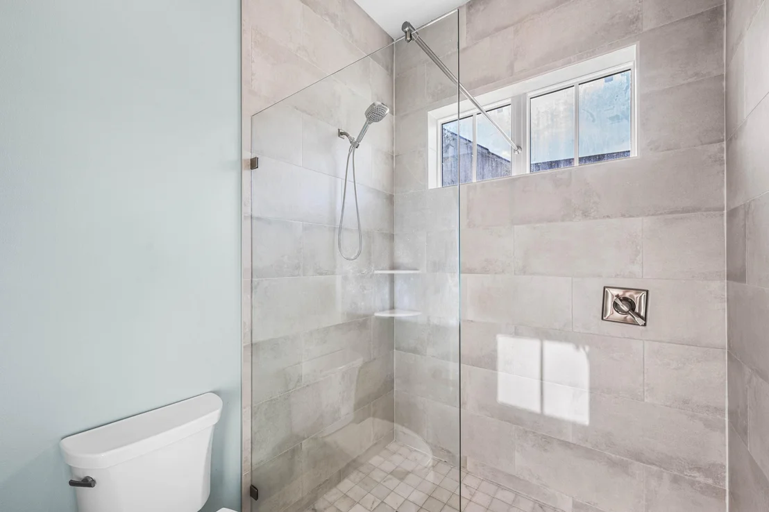 Photo of 234 Sidecamp Road