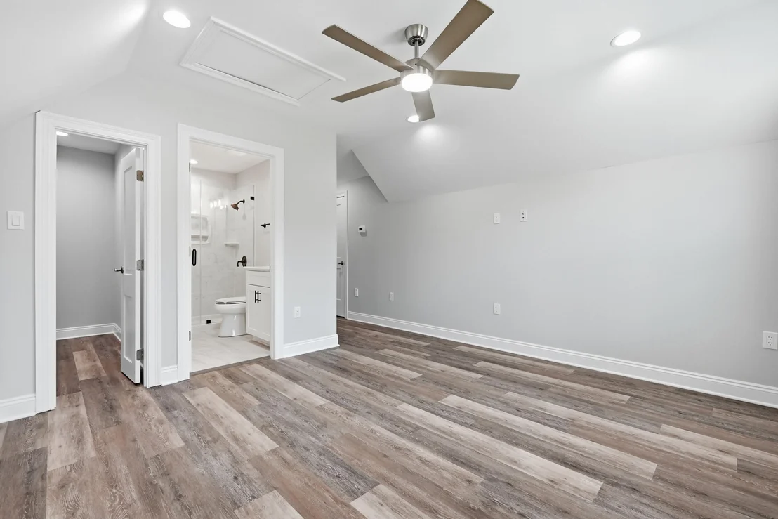 Photo of 108 Creek Drive