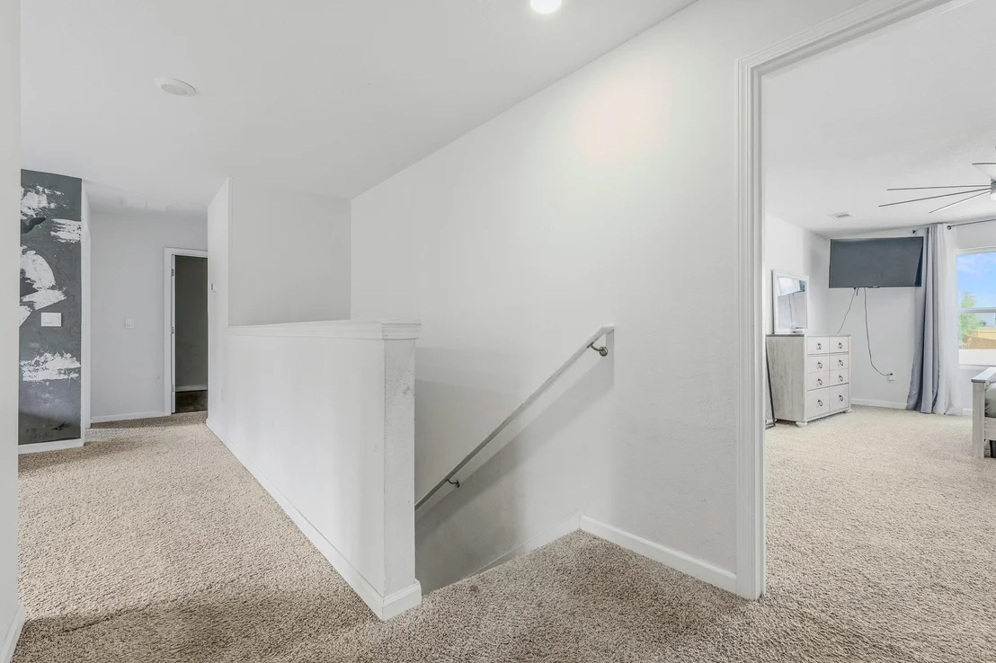 Photo of 3567 Sugar Maple Lane