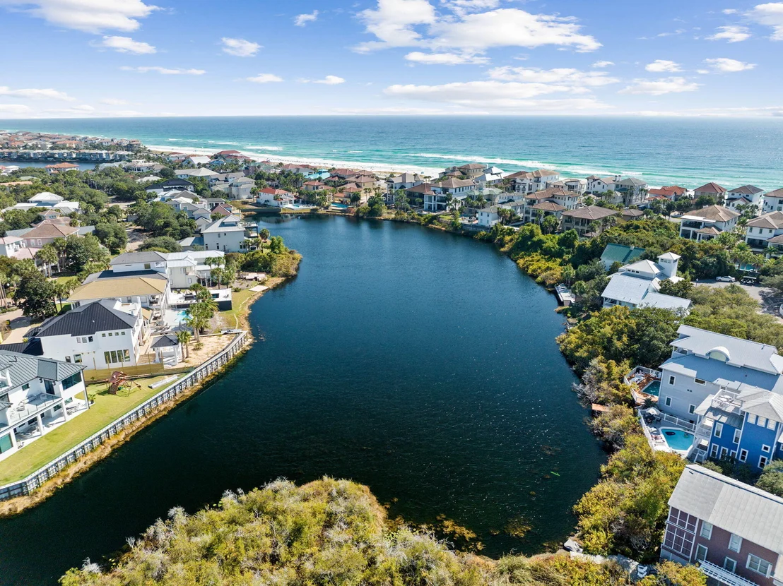 Photo of 86 Sunfish Street