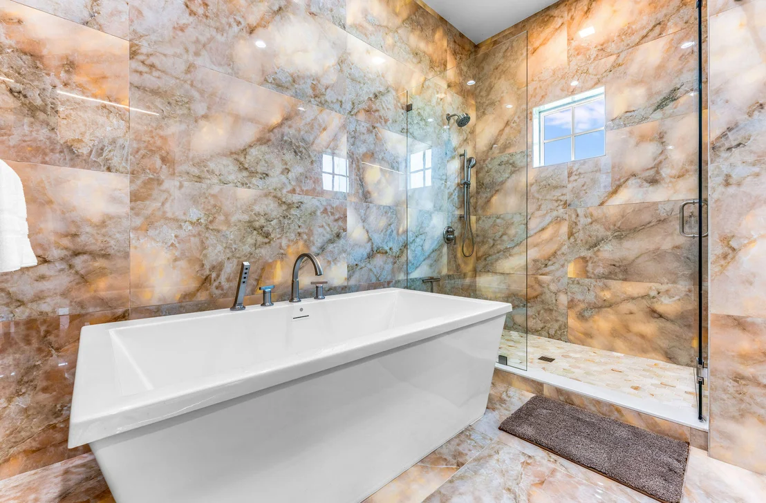 Photo of 716 E Gorrie Drive