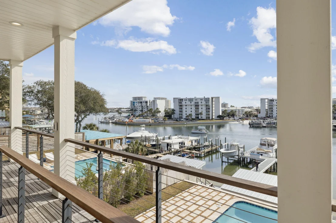 Photo of 714 Harbor Boulevard