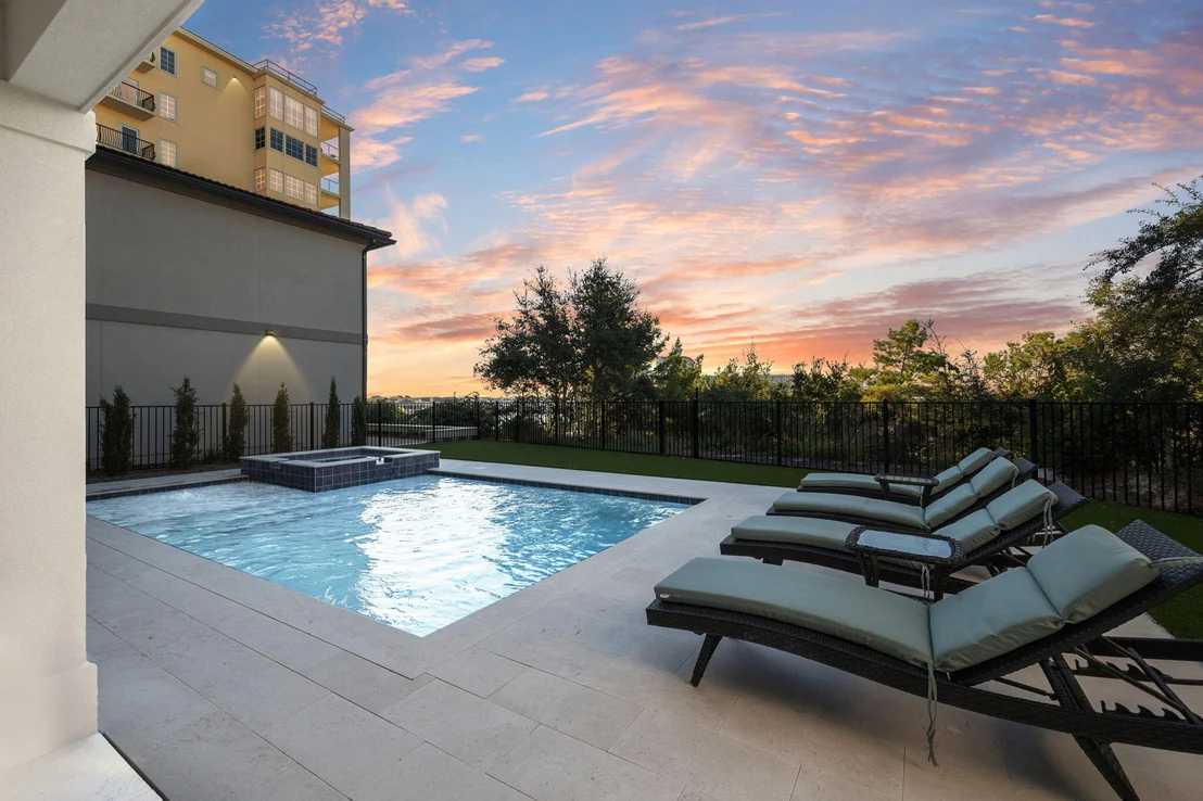 Photo of 754 Harbor Boulevard