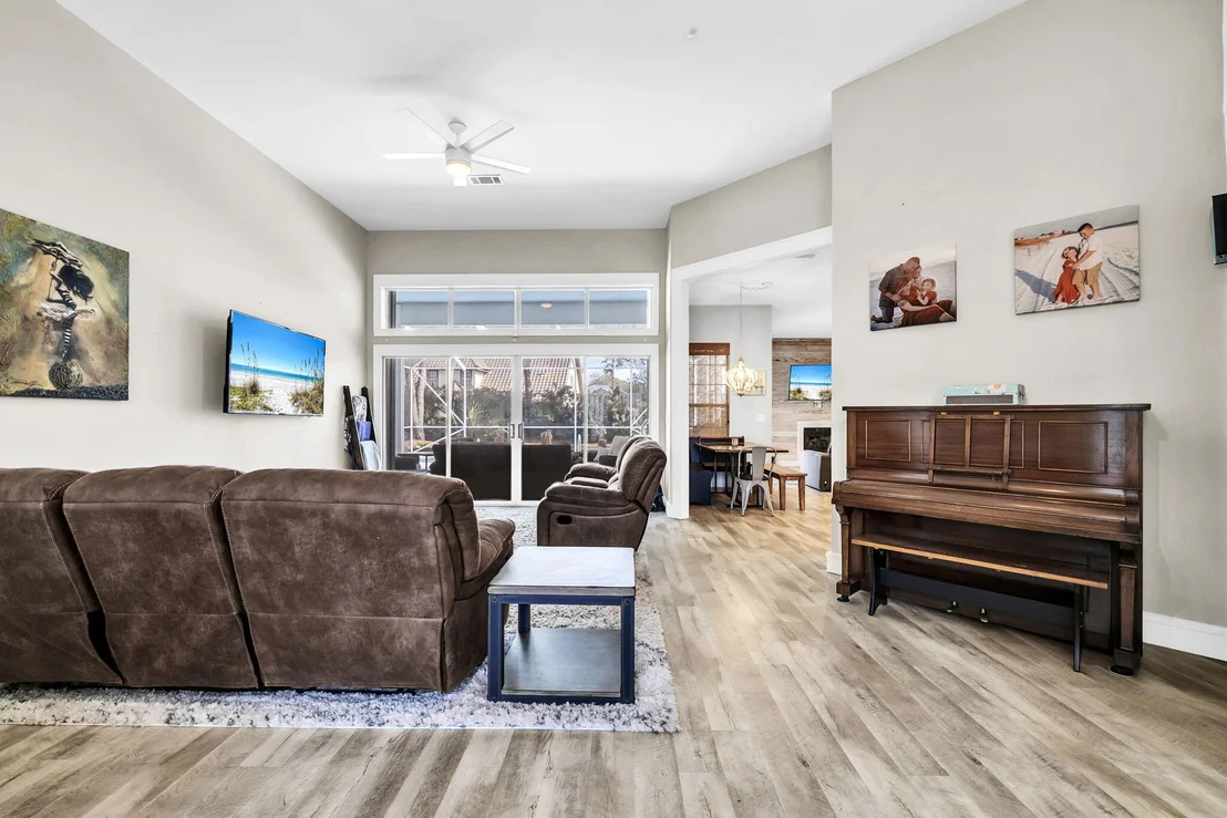 Photo of 35 Bethany Bay
