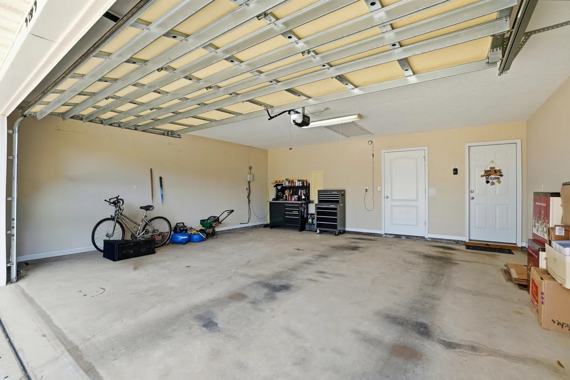 Photo of 2182 Hagood Loop