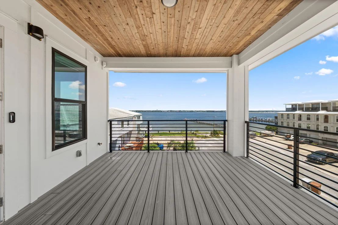 Photo of 1429 Bahia Drive