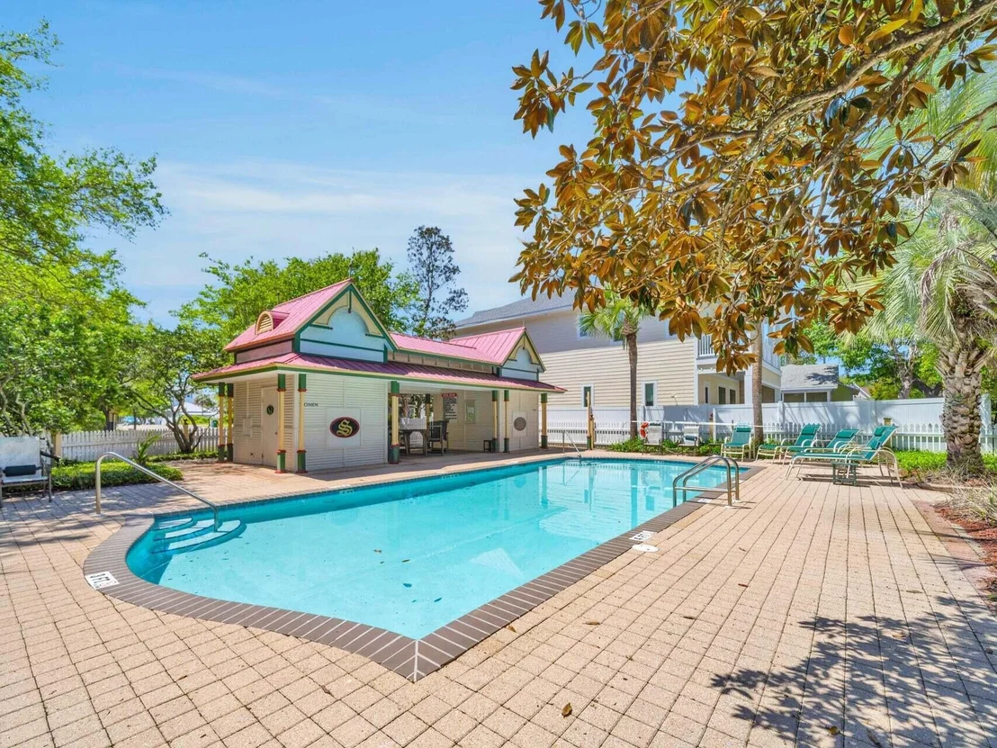 Photo of 4565 Woodwind Drive