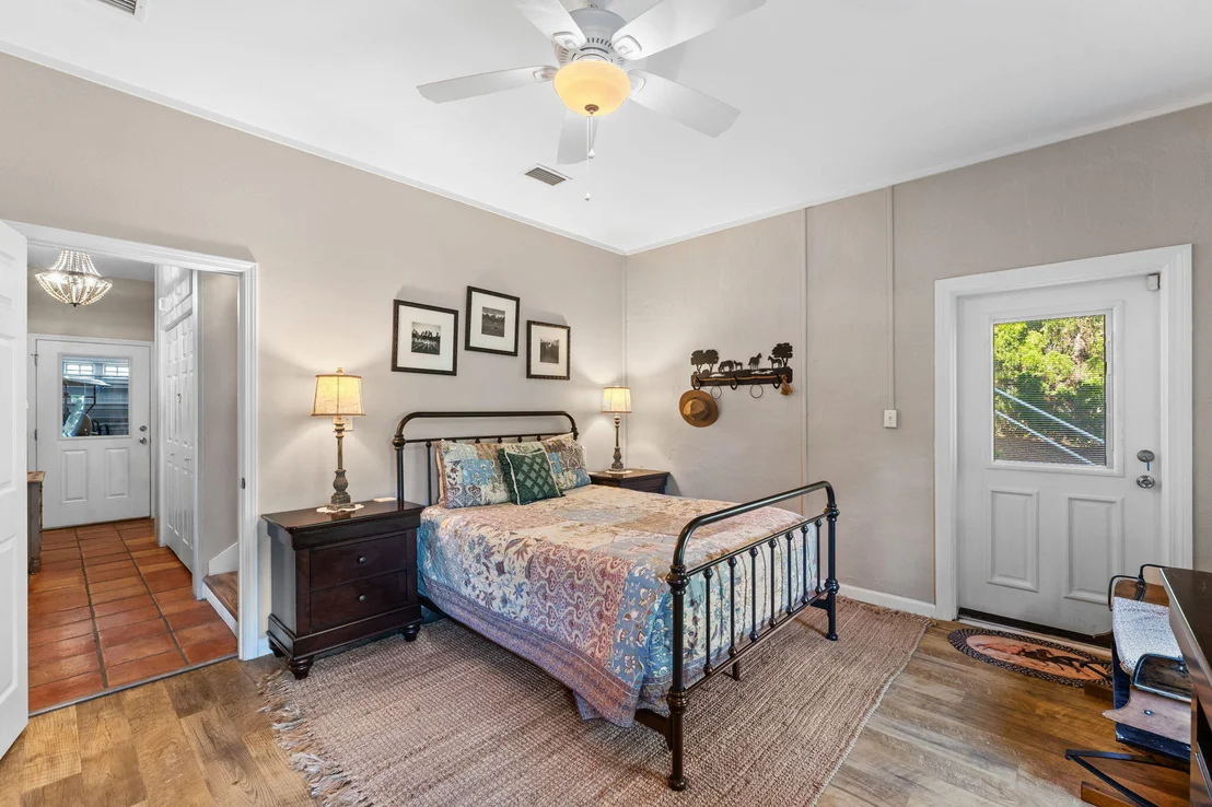 Photo of 399 Allen Loop Drive