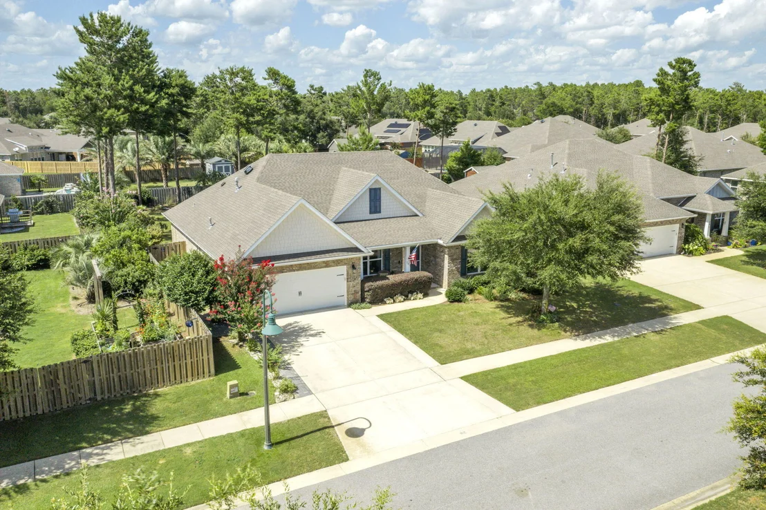 Photo of 283 Sweet Tea Lane