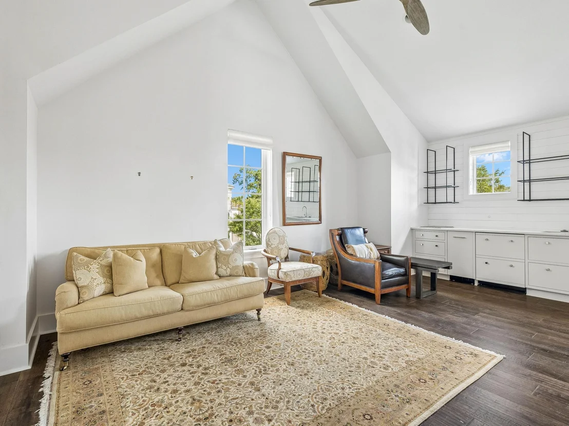 Photo of 3258 Burnt Pine Cove