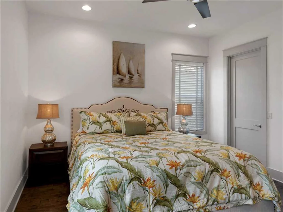 Photo of 26 TRANQUILITY Lane
