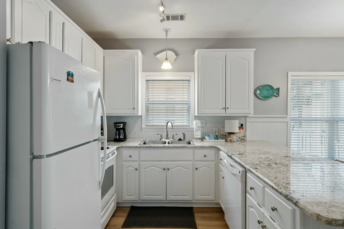 Photo of 69 Emerald Dunes Circle