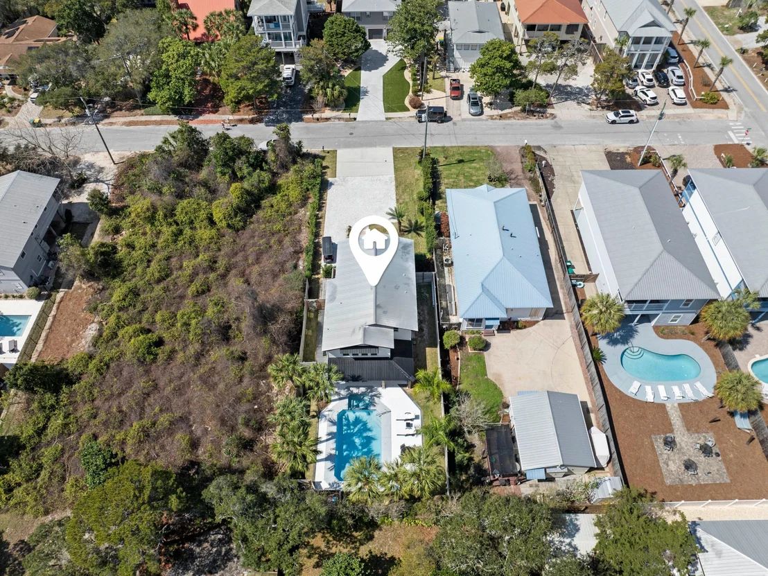 Photo of 89 Tarpon Street
