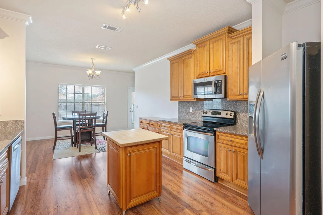 Photo of 4627 Hermosa Road