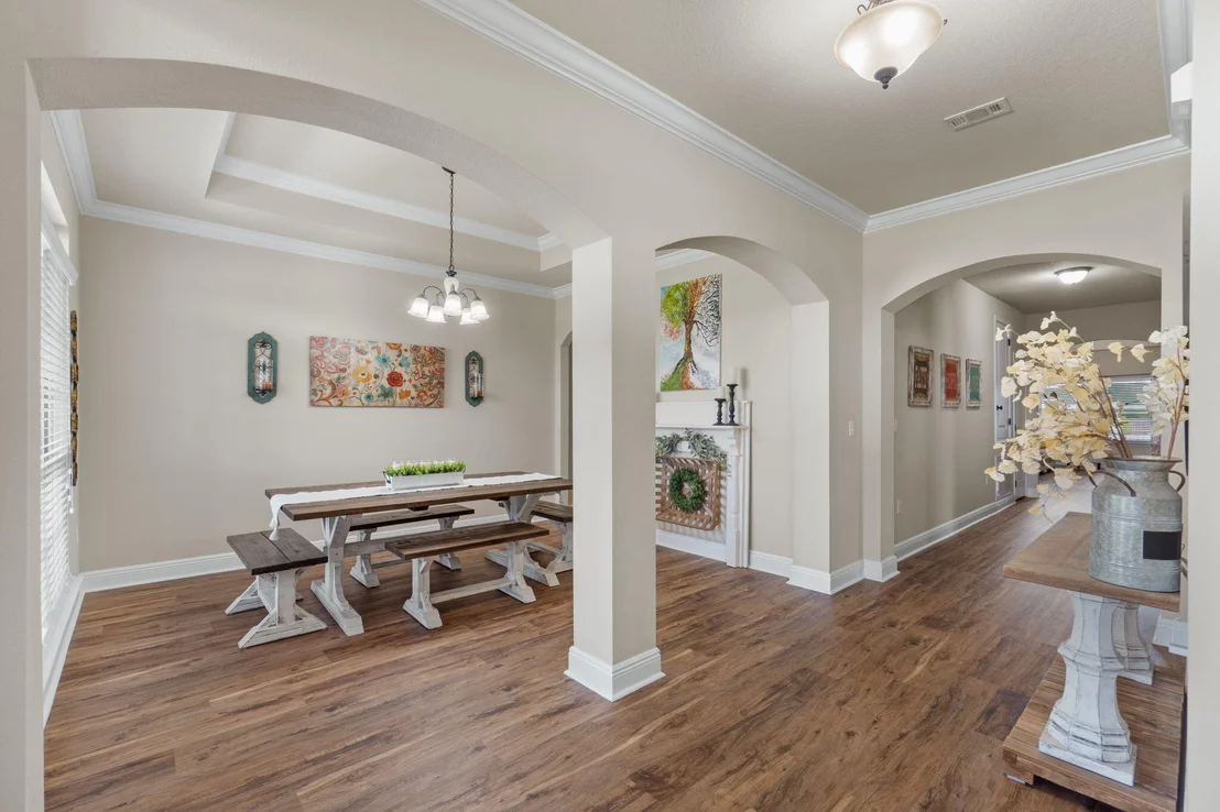 Photo of 6229 Lapis Lane