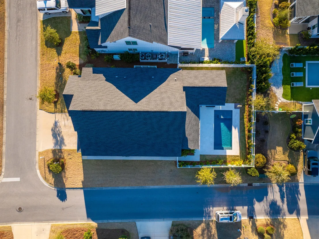 Photo of 289 Catface Drive