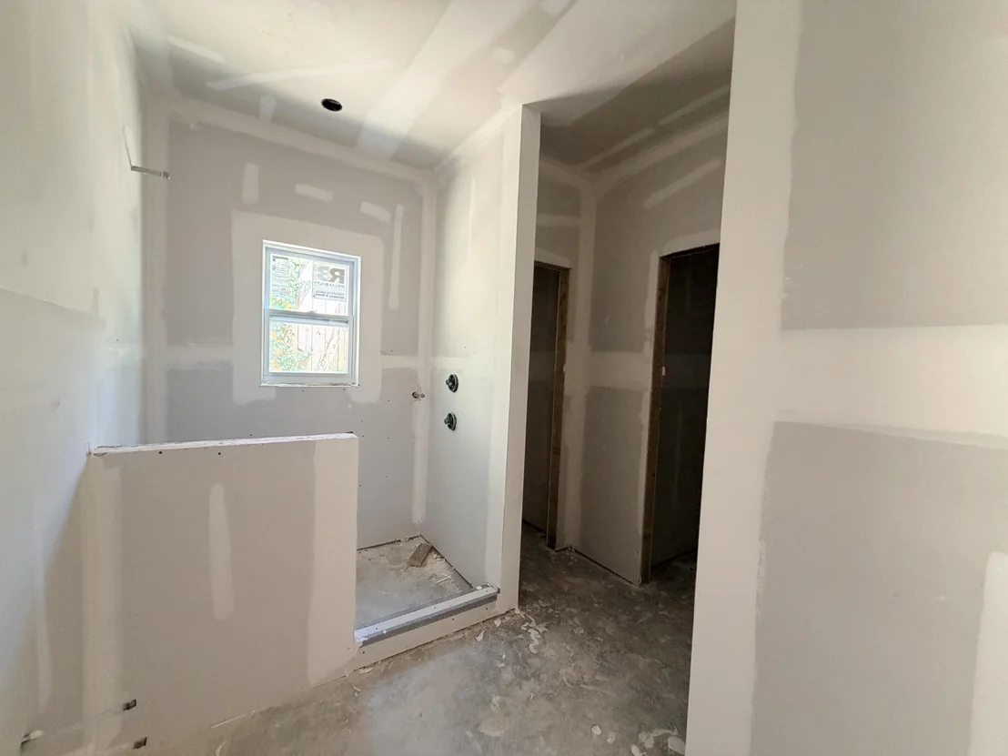 Photo of 1002 26th Street
