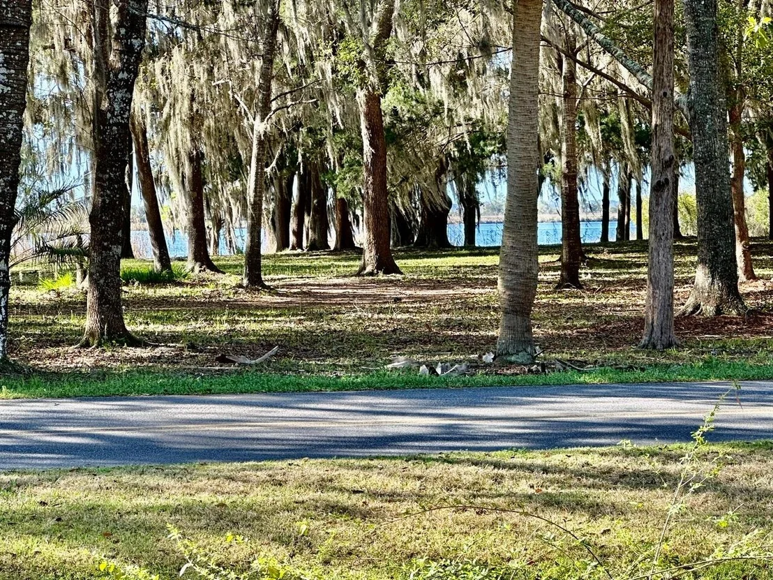 Photo of 444 Pitts Bayshore Drive