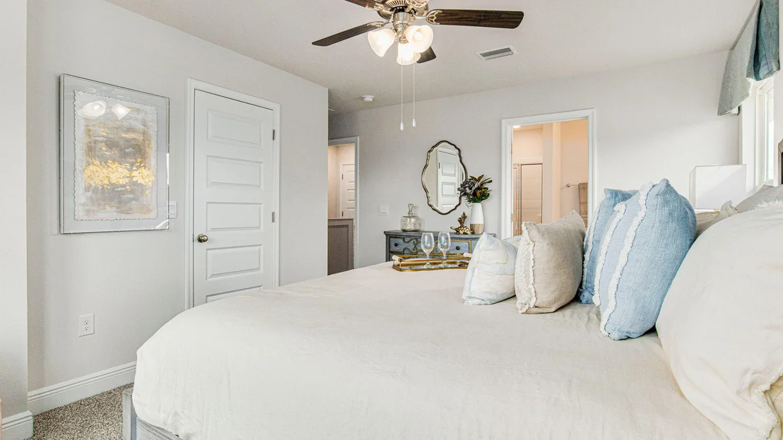 Photo of 2402 Cliff Hollow Circle