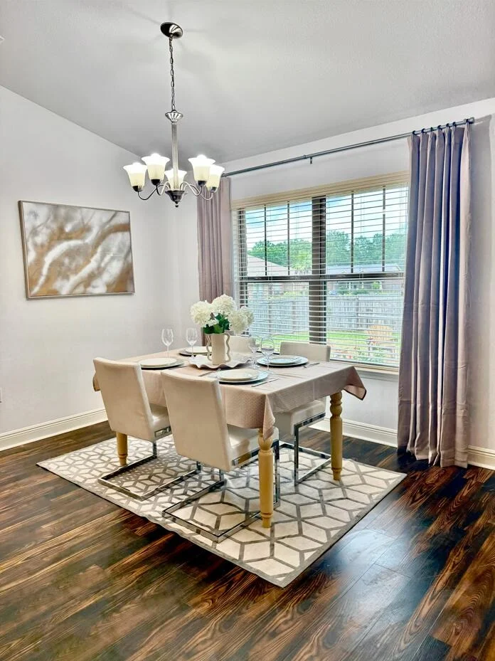 Photo of 5358 Deer Oak Drive