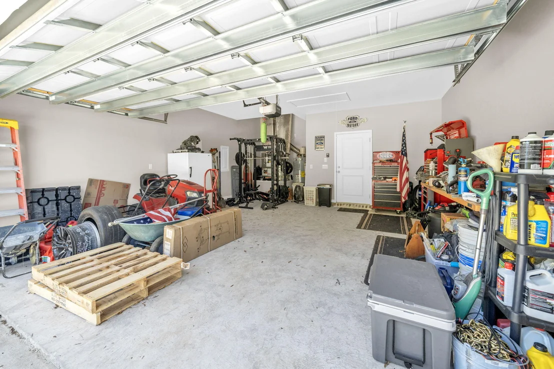 Photo of 6029 Sand Hill Road