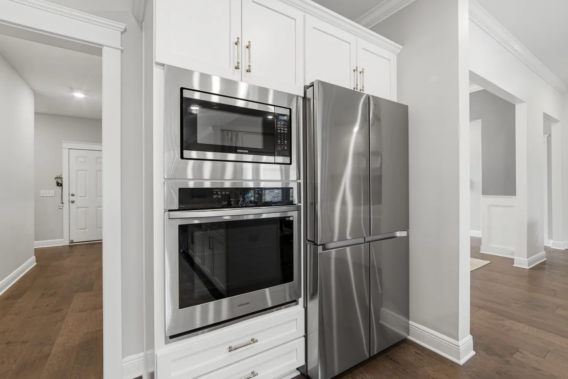 Photo of 407 Mill Pond Cove