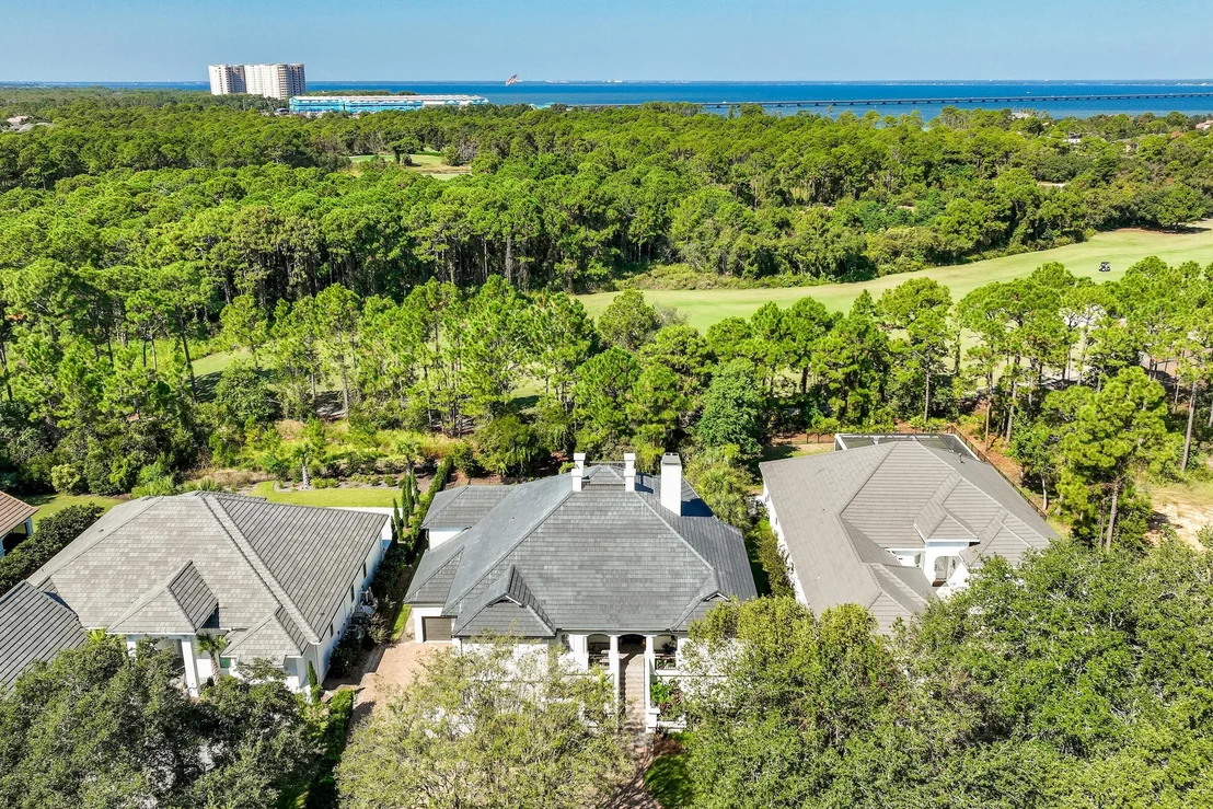 Photo of 442 Regatta Bay Boulevard